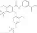Fig. 888 - CARBOXAMIDES AS MODULATORS OF SODIUM CHANNELS