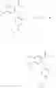 Fig. 889 - CARBOXAMIDES AS MODULATORS OF SODIUM CHANNELS
