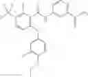 Fig. 89 - CARBOXAMIDES AS MODULATORS OF SODIUM CHANNELS