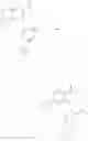Fig. 890 - CARBOXAMIDES AS MODULATORS OF SODIUM CHANNELS