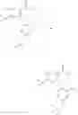 Fig. 891 - CARBOXAMIDES AS MODULATORS OF SODIUM CHANNELS