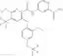 Fig. 893 - CARBOXAMIDES AS MODULATORS OF SODIUM CHANNELS