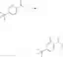 Fig. 894 - CARBOXAMIDES AS MODULATORS OF SODIUM CHANNELS