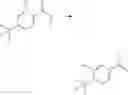 Fig. 895 - CARBOXAMIDES AS MODULATORS OF SODIUM CHANNELS