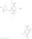 Fig. 896 - CARBOXAMIDES AS MODULATORS OF SODIUM CHANNELS