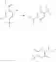 Fig. 897 - CARBOXAMIDES AS MODULATORS OF SODIUM CHANNELS