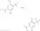Fig. 898 - CARBOXAMIDES AS MODULATORS OF SODIUM CHANNELS