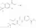 Fig. 899 - CARBOXAMIDES AS MODULATORS OF SODIUM CHANNELS