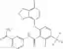 Fig. 90 - CARBOXAMIDES AS MODULATORS OF SODIUM CHANNELS