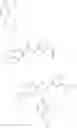 Fig. 900 - CARBOXAMIDES AS MODULATORS OF SODIUM CHANNELS