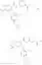 Fig. 901 - CARBOXAMIDES AS MODULATORS OF SODIUM CHANNELS
