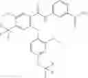 Fig. 902 - CARBOXAMIDES AS MODULATORS OF SODIUM CHANNELS