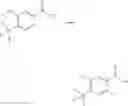 Fig. 903 - CARBOXAMIDES AS MODULATORS OF SODIUM CHANNELS