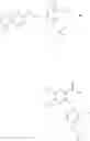 Fig. 904 - CARBOXAMIDES AS MODULATORS OF SODIUM CHANNELS