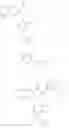 Fig. 905 - CARBOXAMIDES AS MODULATORS OF SODIUM CHANNELS