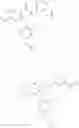 Fig. 906 - CARBOXAMIDES AS MODULATORS OF SODIUM CHANNELS