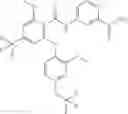 Fig. 907 - CARBOXAMIDES AS MODULATORS OF SODIUM CHANNELS