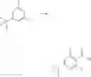 Fig. 908 - CARBOXAMIDES AS MODULATORS OF SODIUM CHANNELS