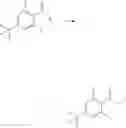 Fig. 909 - CARBOXAMIDES AS MODULATORS OF SODIUM CHANNELS