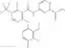 Fig. 91 - CARBOXAMIDES AS MODULATORS OF SODIUM CHANNELS