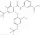 Fig. 912 - CARBOXAMIDES AS MODULATORS OF SODIUM CHANNELS