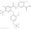 Fig. 916 - CARBOXAMIDES AS MODULATORS OF SODIUM CHANNELS