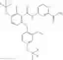 Fig. 917 - CARBOXAMIDES AS MODULATORS OF SODIUM CHANNELS