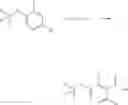 Fig. 918 - CARBOXAMIDES AS MODULATORS OF SODIUM CHANNELS