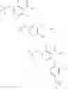 Fig. 919 - CARBOXAMIDES AS MODULATORS OF SODIUM CHANNELS