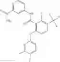Fig. 92 - CARBOXAMIDES AS MODULATORS OF SODIUM CHANNELS