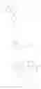 Fig. 920 - CARBOXAMIDES AS MODULATORS OF SODIUM CHANNELS