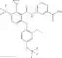 Fig. 921 - CARBOXAMIDES AS MODULATORS OF SODIUM CHANNELS