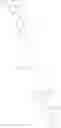 Fig. 922 - CARBOXAMIDES AS MODULATORS OF SODIUM CHANNELS