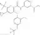 Fig. 924 - CARBOXAMIDES AS MODULATORS OF SODIUM CHANNELS