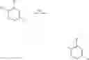 Fig. 925 - CARBOXAMIDES AS MODULATORS OF SODIUM CHANNELS