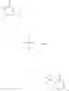 Fig. 926 - CARBOXAMIDES AS MODULATORS OF SODIUM CHANNELS