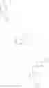 Fig. 927 - CARBOXAMIDES AS MODULATORS OF SODIUM CHANNELS
