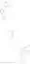 Fig. 928 - CARBOXAMIDES AS MODULATORS OF SODIUM CHANNELS