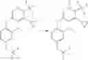 Fig. 929 - CARBOXAMIDES AS MODULATORS OF SODIUM CHANNELS