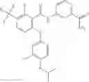Fig. 93 - CARBOXAMIDES AS MODULATORS OF SODIUM CHANNELS