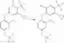 Fig. 930 - CARBOXAMIDES AS MODULATORS OF SODIUM CHANNELS