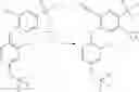Fig. 931 - CARBOXAMIDES AS MODULATORS OF SODIUM CHANNELS