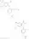 Fig. 932 - CARBOXAMIDES AS MODULATORS OF SODIUM CHANNELS