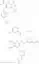 Fig. 933 - CARBOXAMIDES AS MODULATORS OF SODIUM CHANNELS
