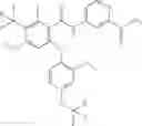 Fig. 934 - CARBOXAMIDES AS MODULATORS OF SODIUM CHANNELS