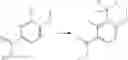 Fig. 935 - CARBOXAMIDES AS MODULATORS OF SODIUM CHANNELS