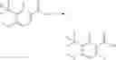 Fig. 937 - CARBOXAMIDES AS MODULATORS OF SODIUM CHANNELS
