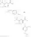 Fig. 938 - CARBOXAMIDES AS MODULATORS OF SODIUM CHANNELS