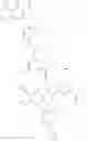 Fig. 939 - CARBOXAMIDES AS MODULATORS OF SODIUM CHANNELS