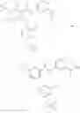 Fig. 940 - CARBOXAMIDES AS MODULATORS OF SODIUM CHANNELS